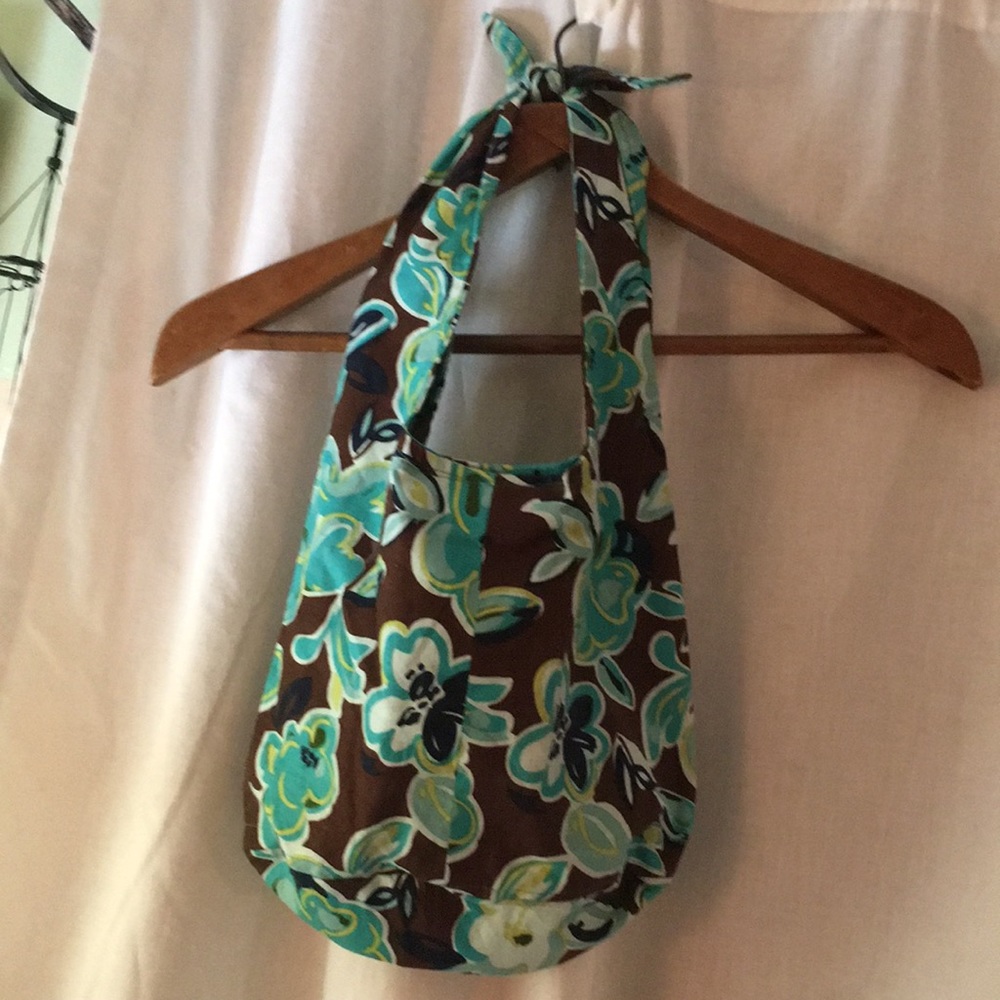 Cute bag never used